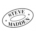 steve-madden-promo-code